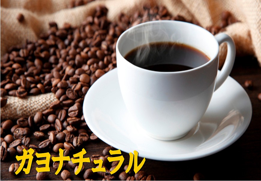 楽天市場】エチオピア ゲイシャ チャカN 100g コーヒー豆