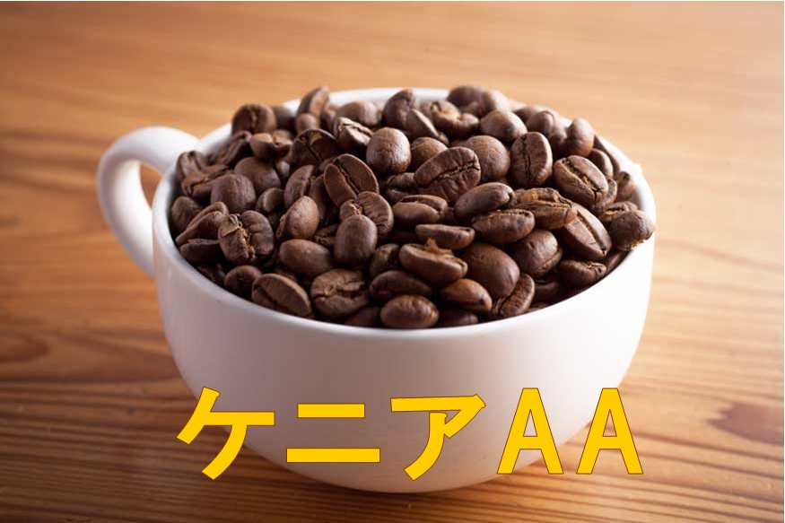 楽天市場】マンデリンG1 100g-500g コーヒー豆 コーヒー 珈琲 Coffee