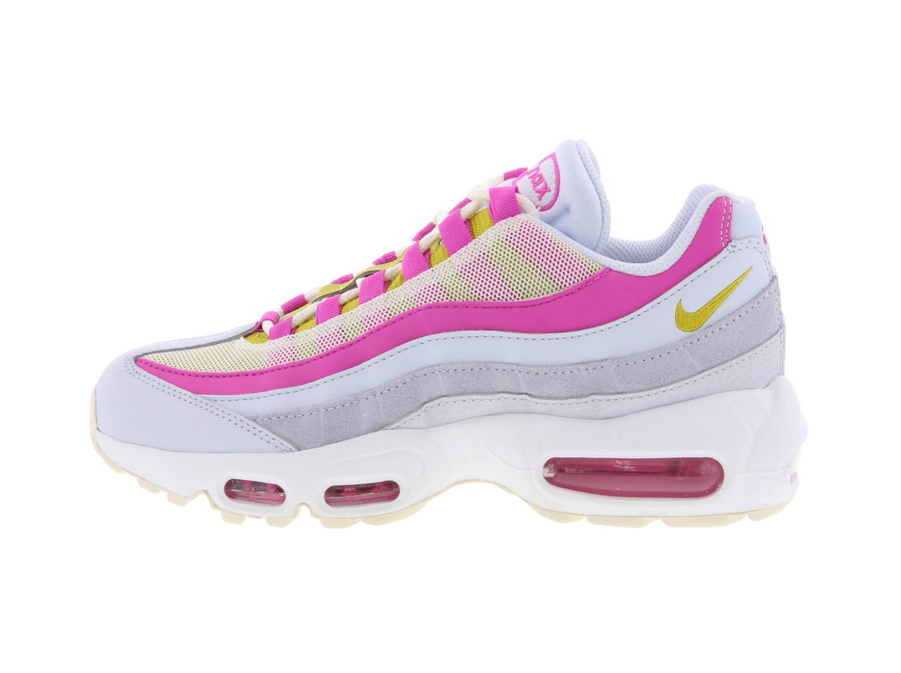 outlet nike air max 95
