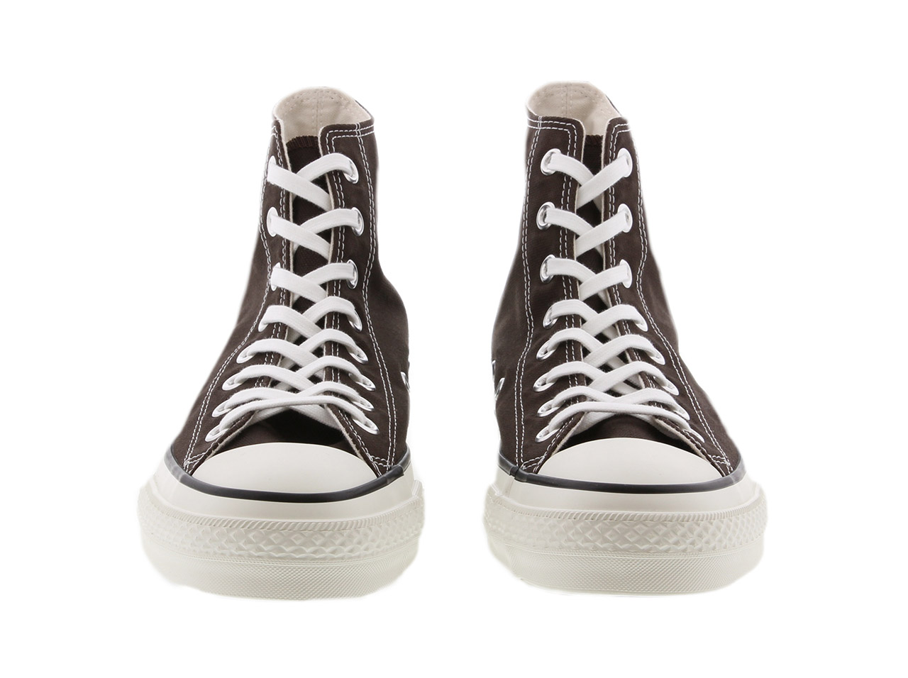 楽天市場 Outlet特価 Converse Canvas All Star J Hi コンバース キャンバス オールスター ハイカット メンズ シューズ スニーカー 靴 フットウェア ショップレビュー記載でマスクプレゼント対象品 Bait