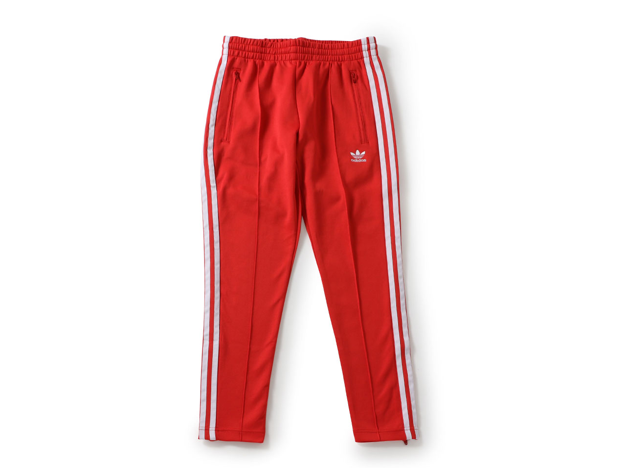 楽天市場 Outlet特価 Adidas Sst Track Pants Fm3319 アディダス メンズファッション ボトムス パンツ スポーツ ストリート ショップレビュー記載でマスクプレゼント対象品 Bait