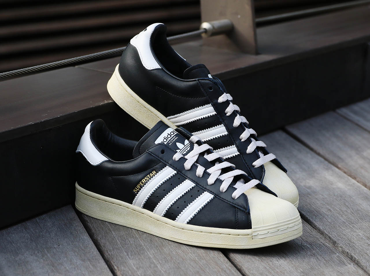 adidas superstar fv2832