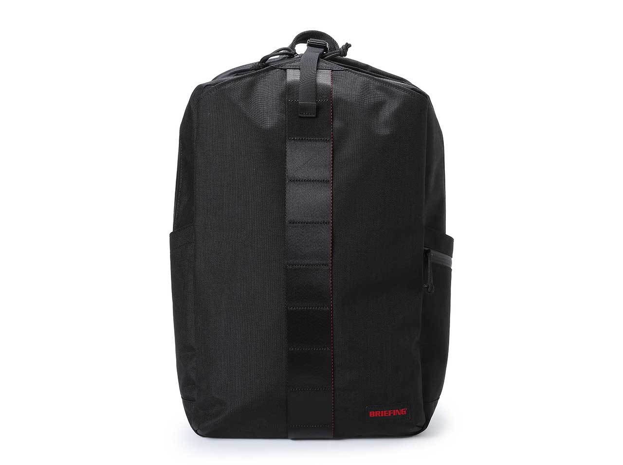 限定製作 Briefing Urban Gym Back Pack Brl193p41 ブリーフィング アーバンジム バックパック メンズファッション レディースファッション バック リュック ショップレビュー記載でマスクプレゼント対象品 送料無料 Www