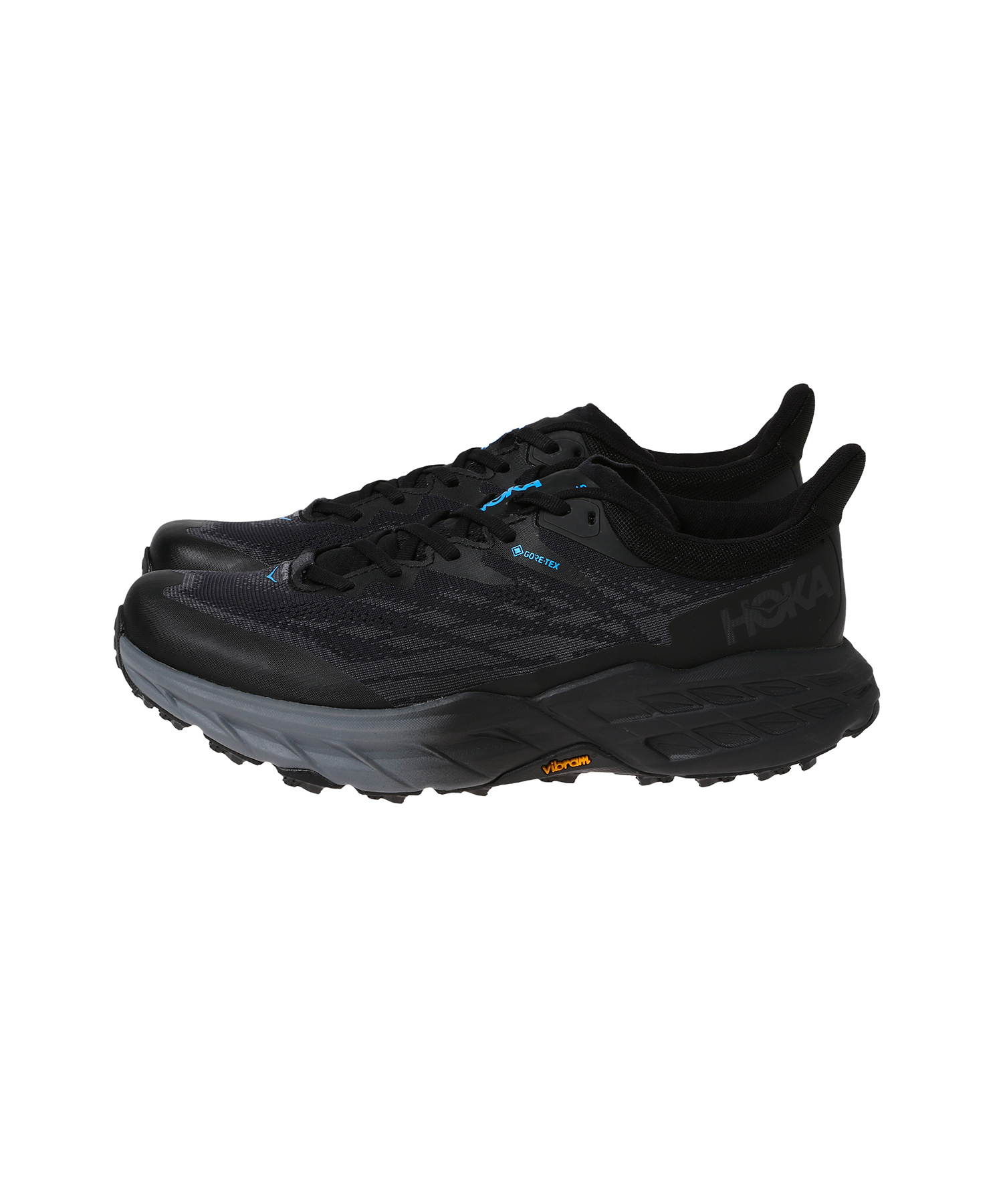 楽天市場】HOKA ONE ONE M TRANSPORT(1123153-BBLC)【ホカオネオネ