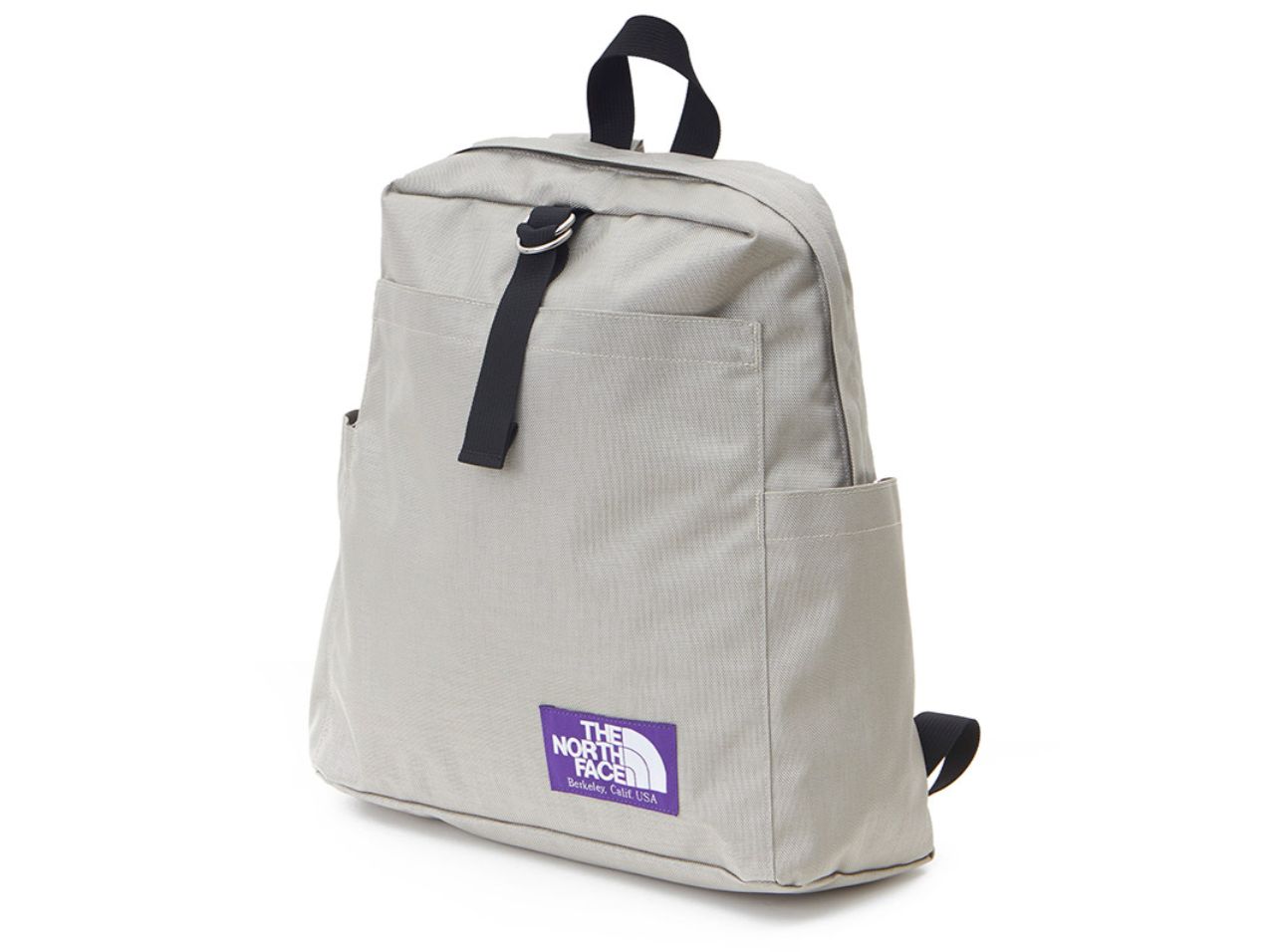 楽天市場 The North Face Purple Label M Book Rac Pack M Nn7753n ザノースフェイス パープルレーベル メンズ ファッション バッグ カバン バックパック ナップサック ストリート ショップレビュー記載でマスクプレゼント対象品 Bait