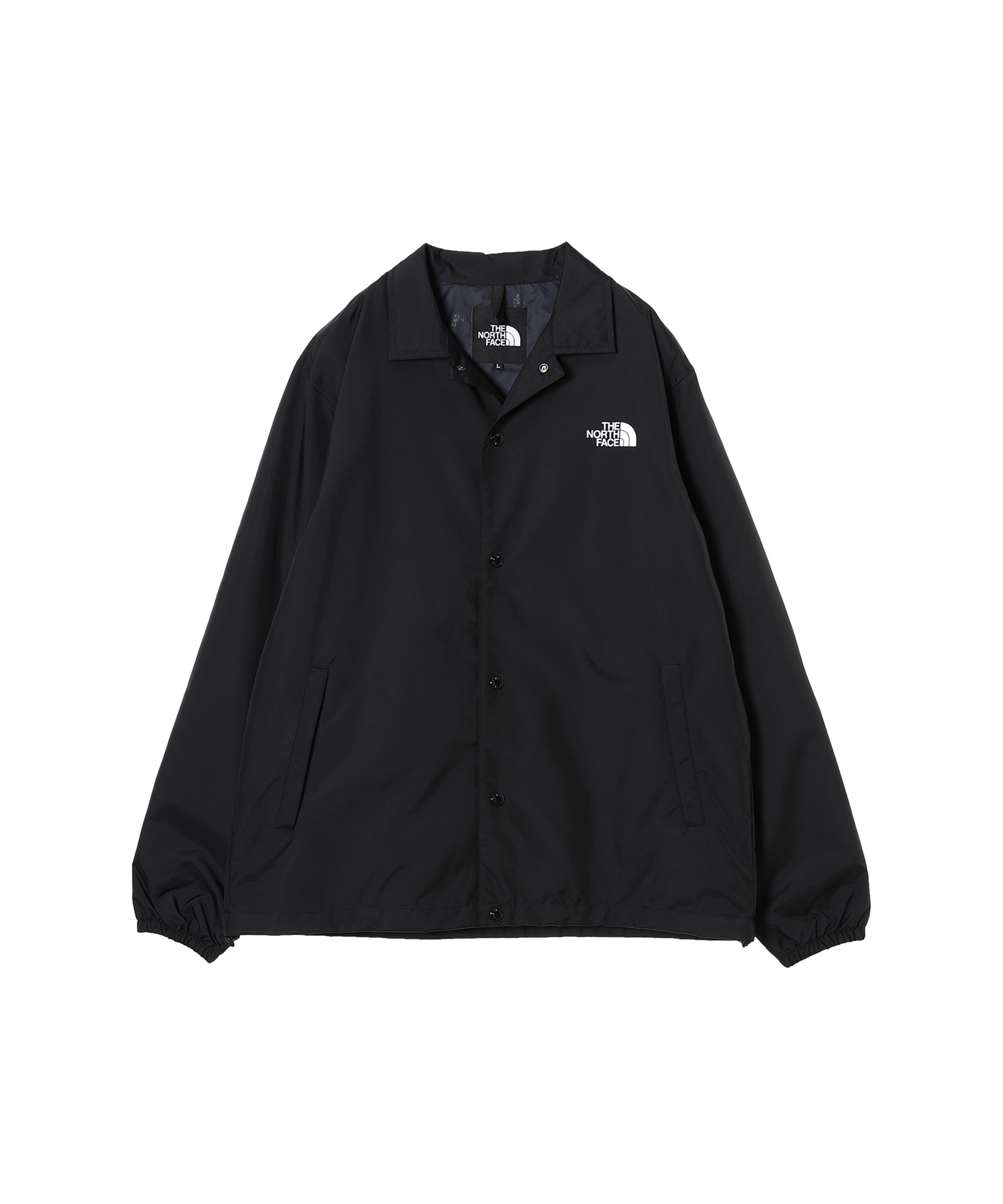 楽天市場】THE NORTH FACE Reversible Extreme Pile Jacket(NP72333