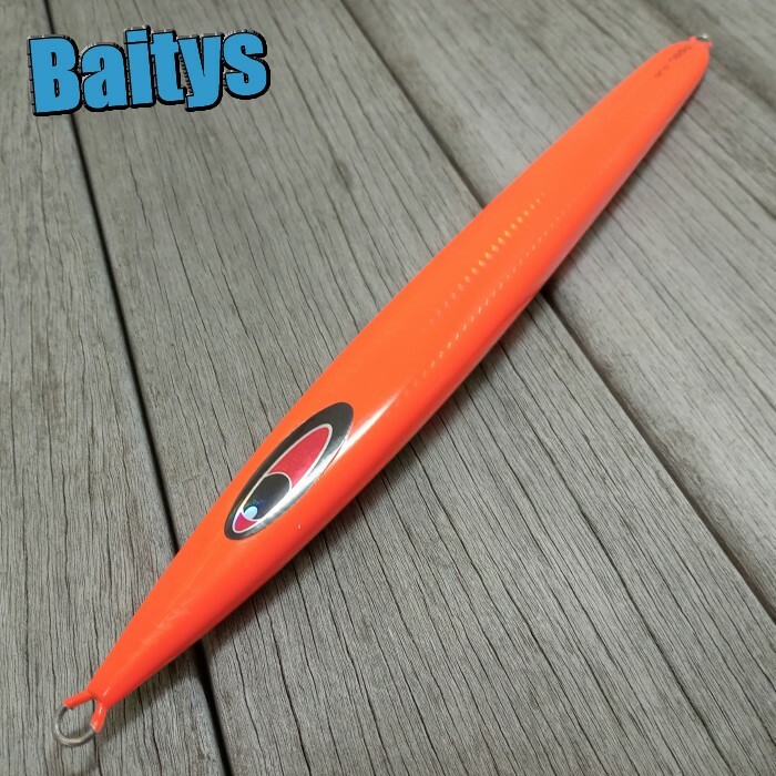 楽天市場】アロー 500g 特注カラー arrow シーフロアコントロール SFC