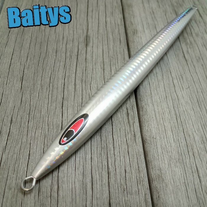 楽天市場】アロー 800g 特注カラー グロー arrow シーフロア