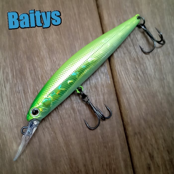 バス釣り」パーカーの通販 ∞ SUZURI（スズリ）