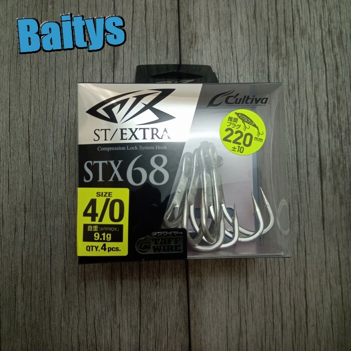 楽天市場】在庫有即日発送 フラッシュユニオン バブルアーティスト 180