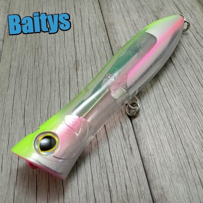 送料無料 BOZLES★ボーズレス ザビエル 220F 3個セット76g★ シイラチャート★ヒラマサ　ブリ　カツオに　定価15840円 楽天市場】ボーズレス ザビエルの通販