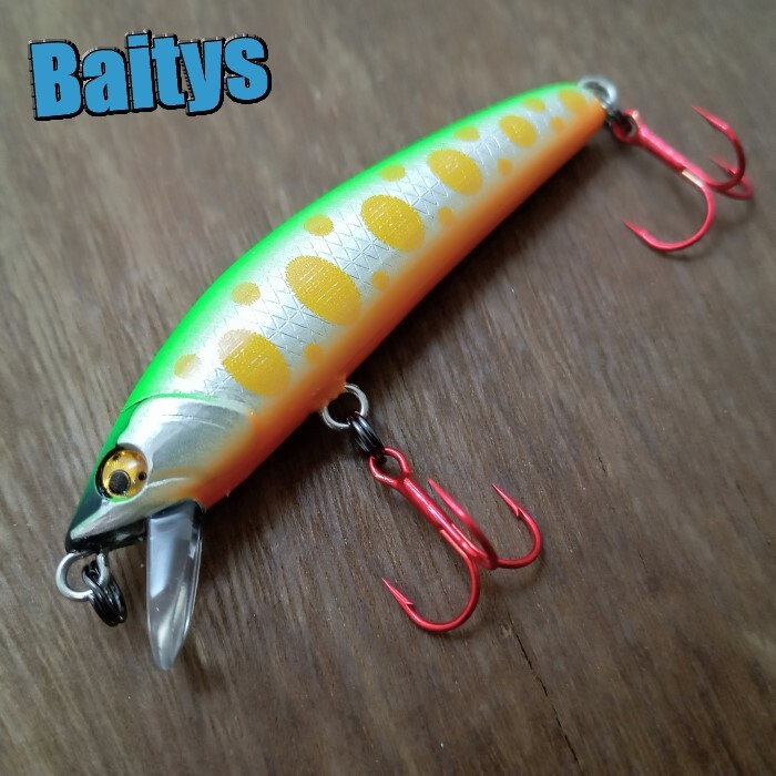 楽天市場】ザンマイ 50MD シンキング ZANMAI ハンドメイド