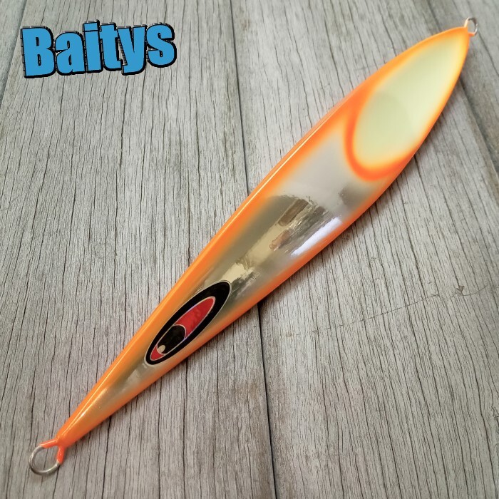 楽天市場】シークレットレクター 800g グローカラー secret rector