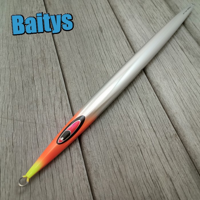 シーフロアコントロール　アロー　セット compass1707534643.jpg