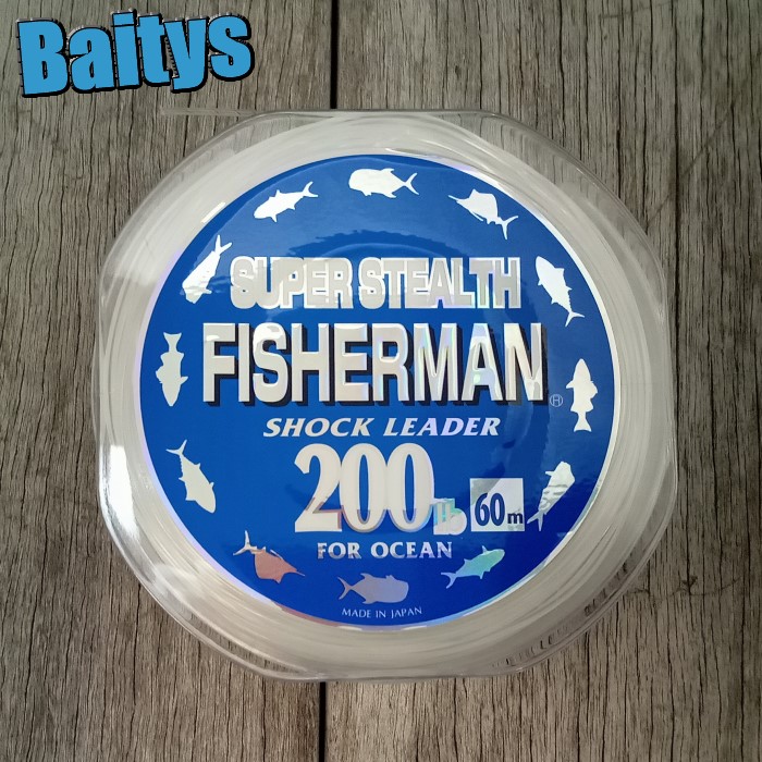 楽天市場】システムプライヤー ケースセット フィッシャーマン ノット