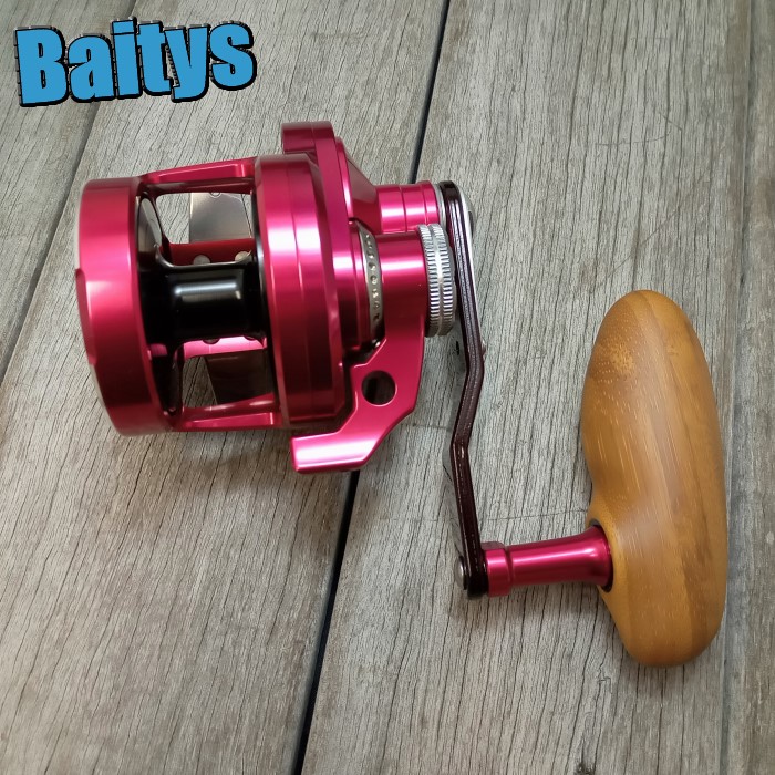 【未使用品★】シマノ 20 ステラ SW 30000 SHIMANO STELLA スピニング キャスティング キハダ GT 等に（CKN_O1） 未使用品☆2】シマノ 20 ステラ SW 30000 SHIMANO STELLA