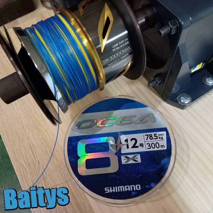楽天市場】夢屋 13ステラSW 18000 パワードラグスプール 【在庫 楽天市場】夢屋 13ステラSW 18000 パワードラグスプール 【在庫
