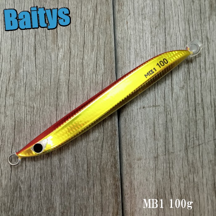 シービーワン CB-ONE Xs 150g2本 180g1本 210g 1本 XS – CB ONE