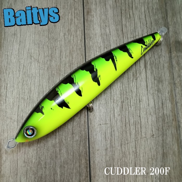 楽天市場】BBパワーハンドル TYPE-950HP-12 ARノブ DRノブ MC