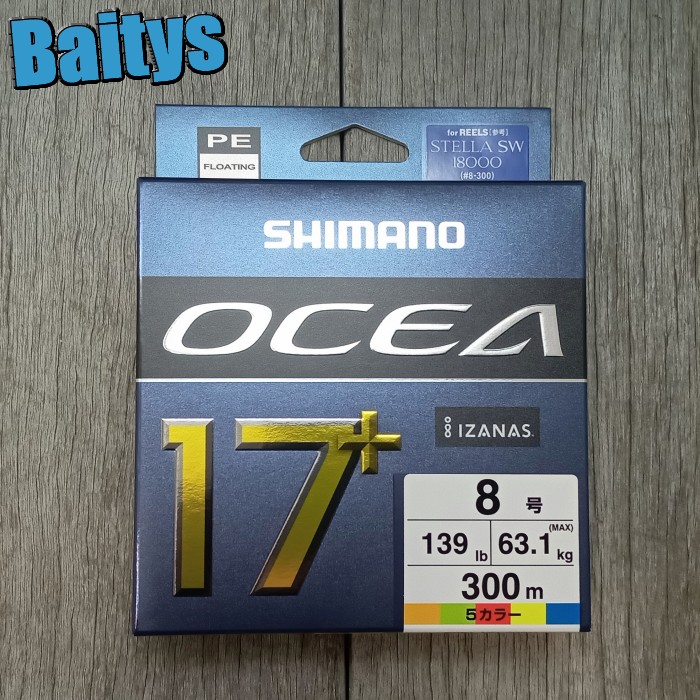 MCワークス　BBパワーハンドル　タイプ950HP DR ステラ18000 Mc Works'