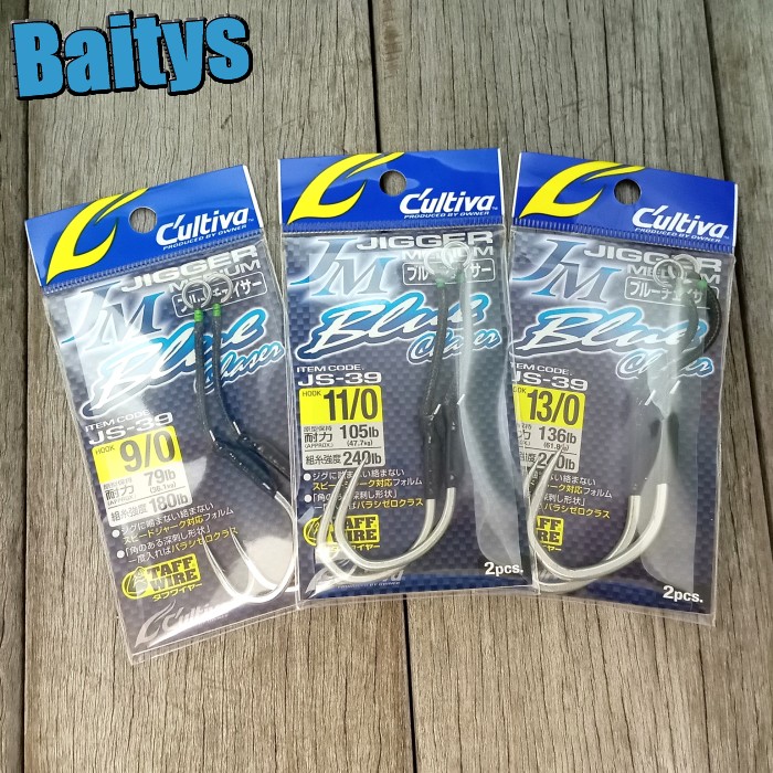 楽天市場】セキ糸 PE 0.8号 1号 赤 4本撚 四編 アシストライン YGK