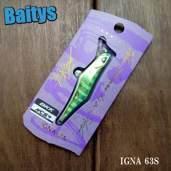 楽天市場】イグナ 50S IGNA ヒトトキワークス Hitotoki Works