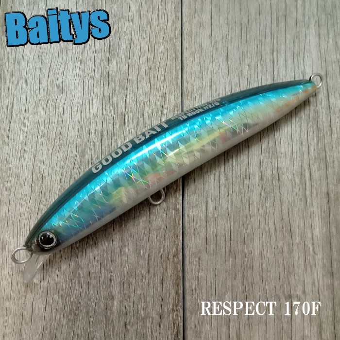 カ*ミ様 コイケフルキャスト、イマカツルアー、クジャラ、ノリーズフカベイト未使用 joint_fuka_bait_main.jpg