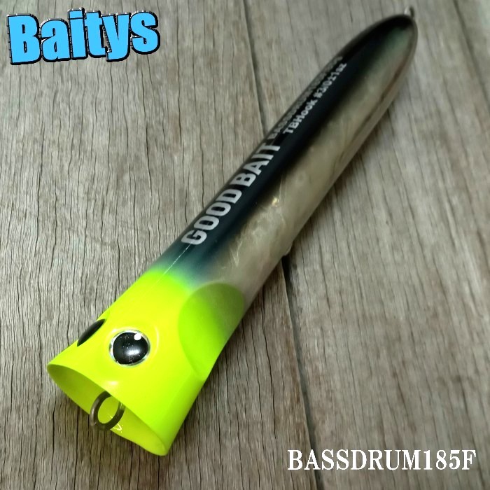 楽天市場】フォトン R110CF レプトン Leoton Photon シャローライナー