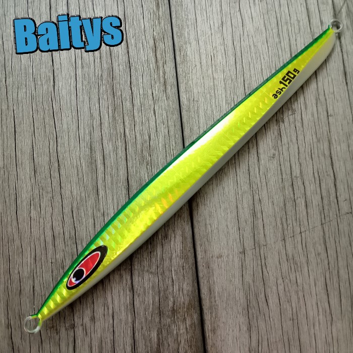 楽天市場】アム 180g グローカラー amu シーフロアコントロール