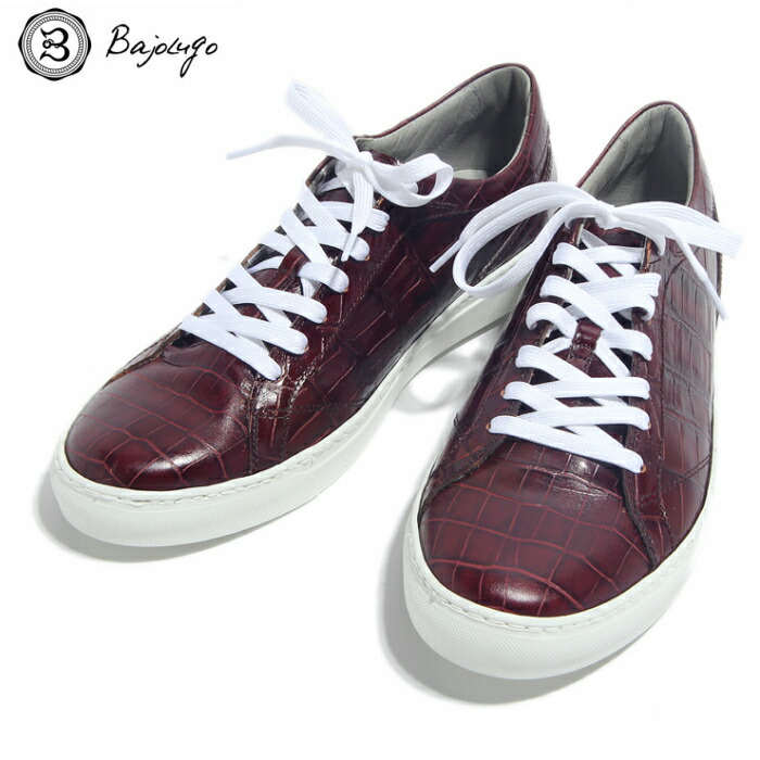 the GazettE レザースニーカー 2017年 15周年 暴動区 愚鈍の桜 the GazettE レザースニーカー 2017年 15周年 暴動区 愚鈍の桜