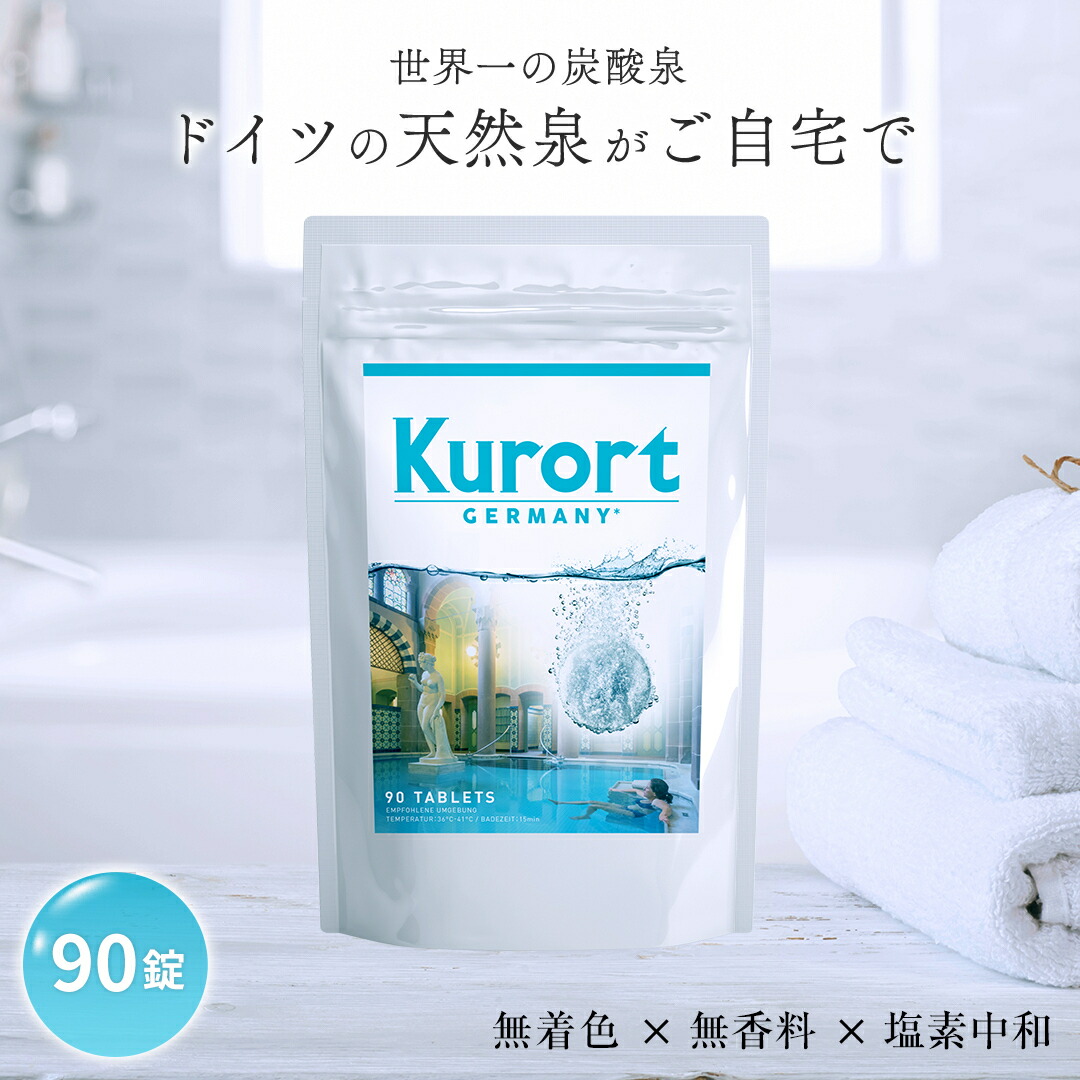 アクセルガード純正品Ｌサイズ１０パック Amazon.co.jp: 【粘着パッド】アクセルガードLサイズ