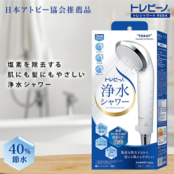 楽天市場】ナノコロイドシリカ119 500ml 24本 48本 72本 セット