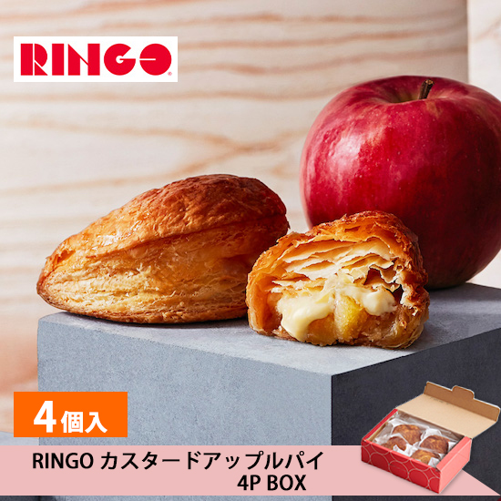 楽天市場】【送料無料】【オンライン限定】BAKE トライアル