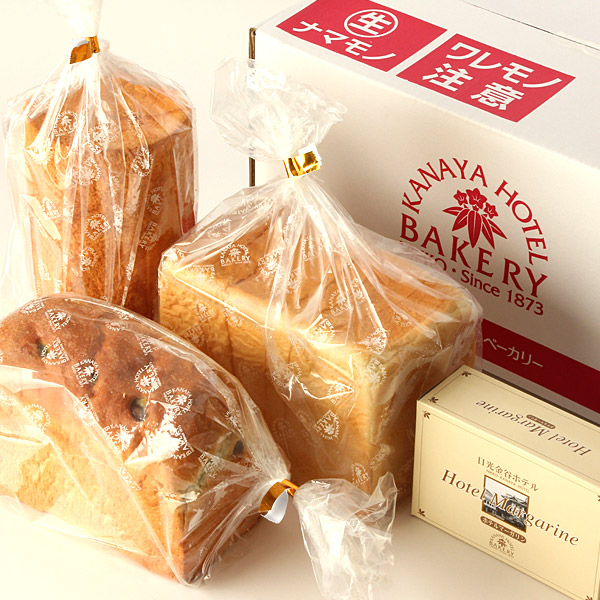 金谷スペシャル【抹茶大納言】【日光 金谷ホテルベーカリー ホテルパン】【税込】 金谷スペシャル【抹茶大納言】【日光 金谷ホテルベーカリー ホテルパン】【税込】