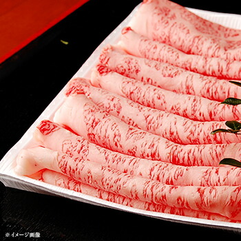 飛騨牛 しゃぶしゃぶ [ 極上 ] 460g ( A5等級 国産 岐阜県産 黒毛和牛 霜降り 極上 )