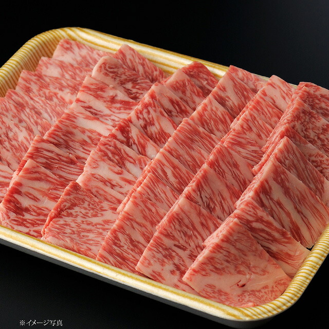 飛騨牛 焼肉 （上）460g [ A4等級 A5等級 黒毛和牛 霜降り ]