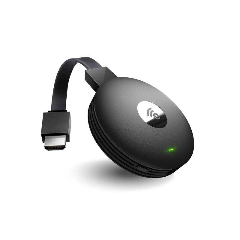 楽天市場】エーリンク EZCast Ultra2 送料無料 イージーキャスト