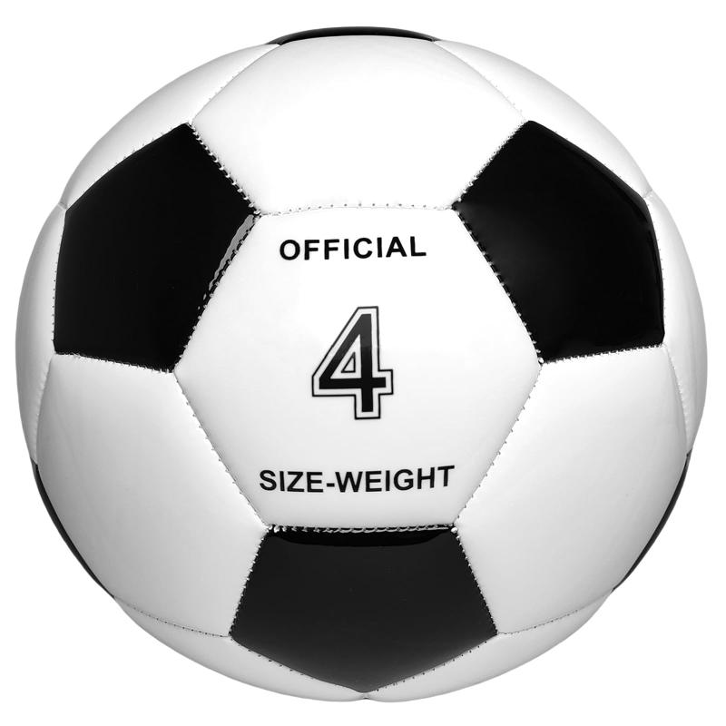 楽天市場】TACHIKARA タチカラ GUM FOOTBALL 4.5 Black / Light