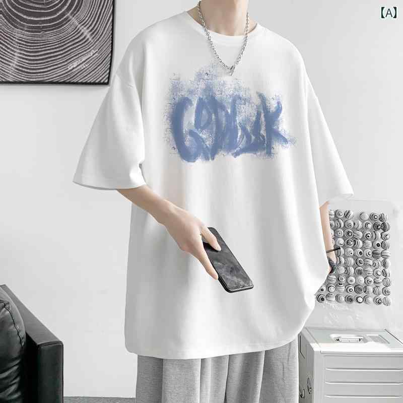 Tシャツ レディース オーバーサイズ 半袖【ナチュラル系 無地】大人カジュアル ゆるT 大きめサイズ 夏服 トップス
