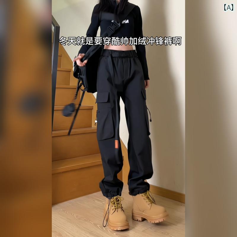 春服 メンズ オシャレ 春服 メンズ オシャレ アウトドア 登山用 防水 アサルト パンツに な ブーツ パンツと マッチ する の 秋 アメリカ 機能的な 男性用 オーバー オール