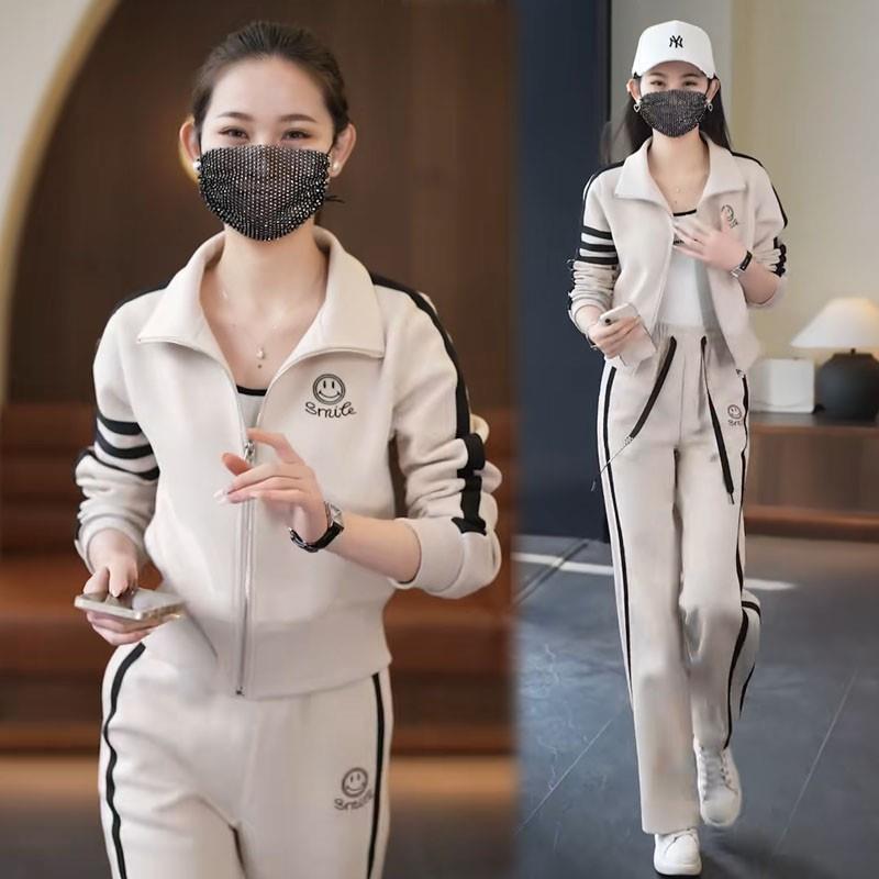吸汗速乾 通気性 美脚 足長 レディース プルオーバー 生やさしい レディース 飛び切り 心地好い 運動競技御召しもの 背広 烏兎 表現スタイルで 今めかしいな 馬齢を 減らす ジレー上衣 広々とした レッグ ズボン下 背広