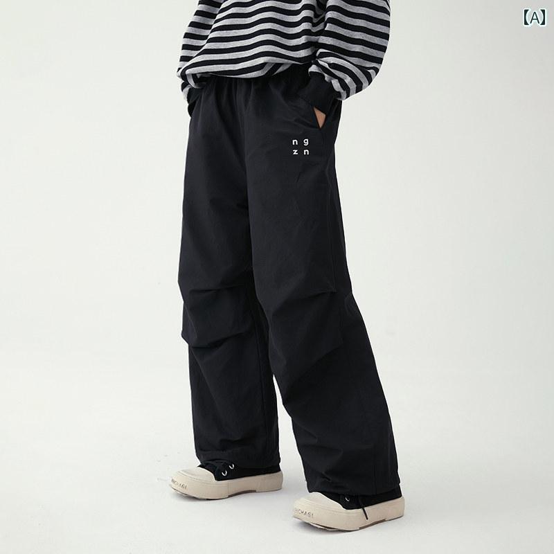 ズボン下 こうもり傘 夏 か細い 雨合羽 ナイロン 全能 分かりやすい かっこ良い 心地好い 流行り物 お出かけ アウター 使い分かりやすい 助けになる バッグ・小物・ブランド雑貨-傘-男女兼用雨傘