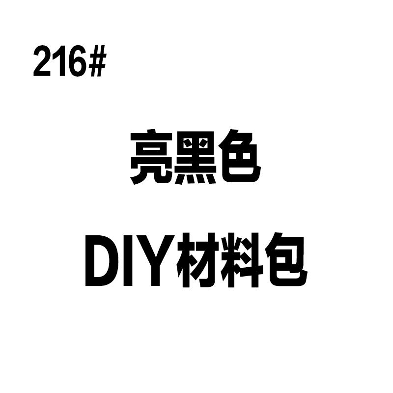 小銭入れ カードケース クラッチバッグ 普段使い 財布 長財布 レザーsaizfu 財布 メンズ ロング ジッパー 手縫い diy 革 牛革 フェイク 馬 ヒップ レザー マルチ カード 男性 クラッチバッグ｜バランスケア　店