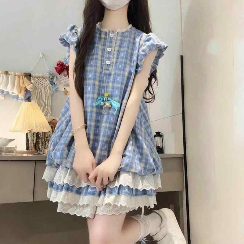 カワイイ 上品 おしゃれ キッズ セットアップ スーツ 子供服 女の子 夏の スーツ 2025 子供の 美しい 花の つぼみの ドレスの ショート パンツの ツーピースの