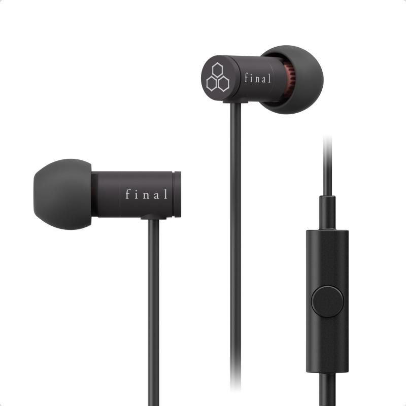 楽天市場】final VR3000 for Gaming Matte Gray 有線ゲーミング