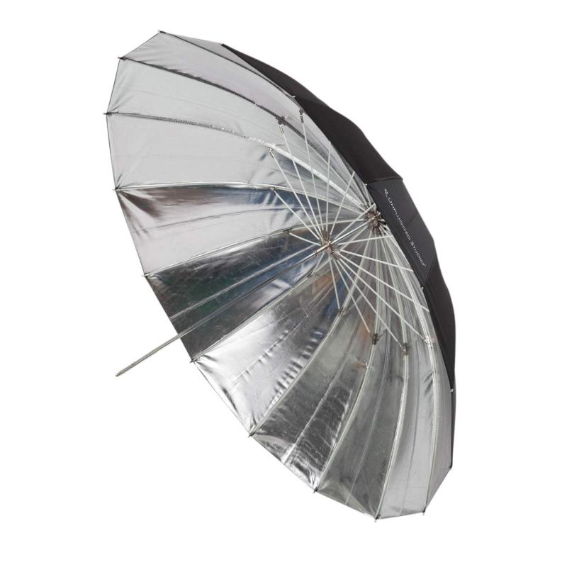 GOLITE アンブレラ ゴーライト 傘 日傘 楽天市場】【GOLITE】ゴーライトCHROME DOME UMBRELLAクローム