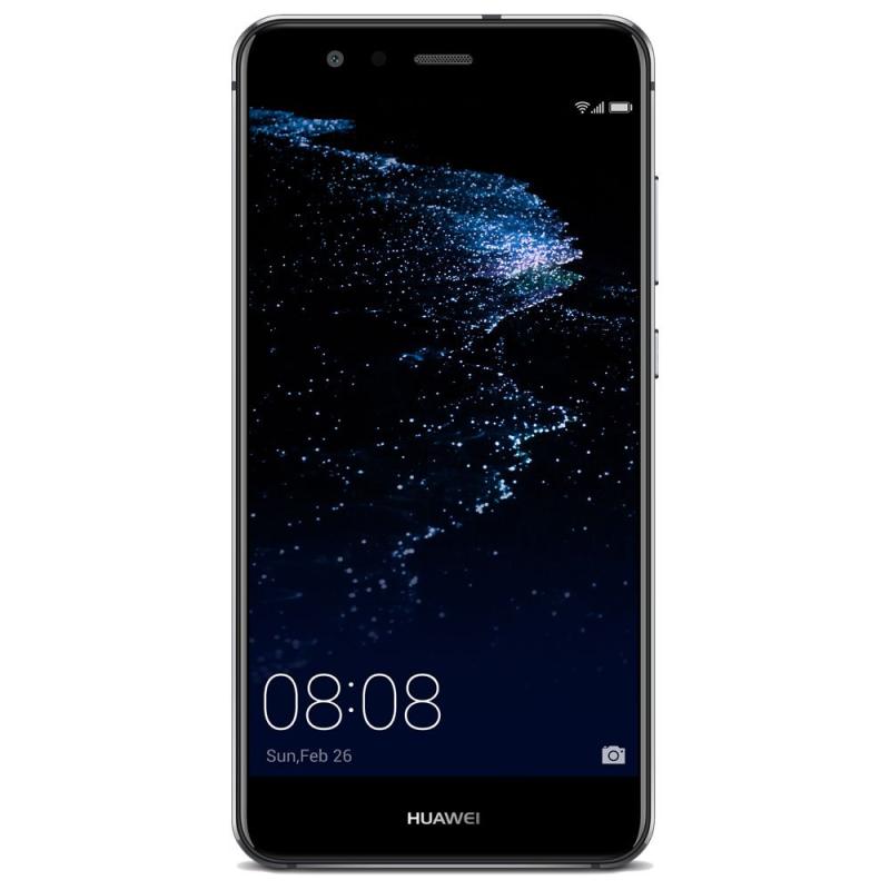 huawei p 10 Plus GREEN 1か月ほどの使用　美品 huawei-p10-and-p10-plus-main.