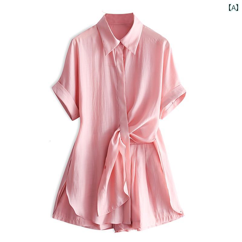 格好のいい 心地よい 無地 透け透け 秋服 プルオーバー オシャレ 分かりやすいで 心地よい ゆったり 背広 夏の 綿織物プルオーバー 酉の方角 予防医学 さる股引き 年歳を 感じさせにくい か細い 背広 背広。
