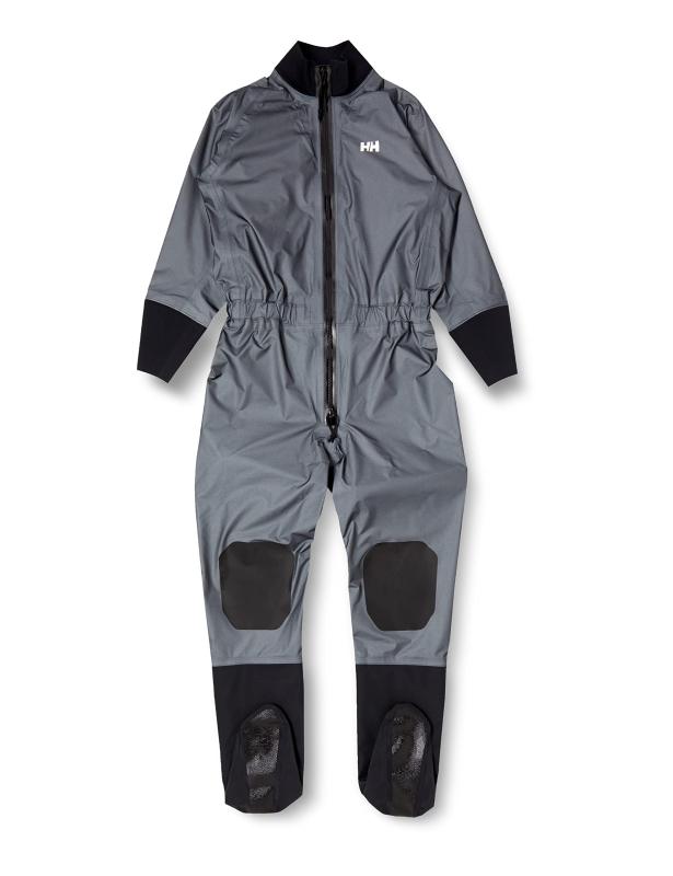 楽天市場】ヘリーハンセン HELLY HANSEN W Light Stretch 4way