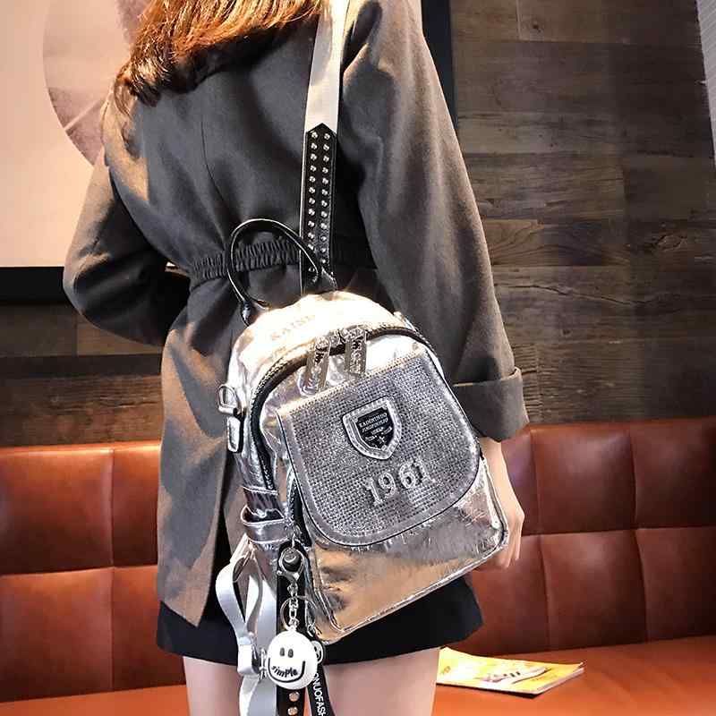通い 成年者 今めかしい 背嚢 レディース 軽さ のな 光輝の ある うしろ側 容器に並べる 成人女性 2024 表現スタイルな 飛び切り 通い 革 三 役立つこと レディース